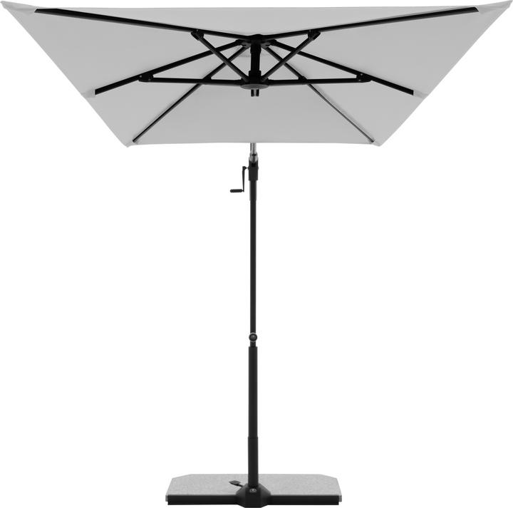 Immagine prodotto Doppler Pendolo Attivo Edizione Verde Città (1.35 m)