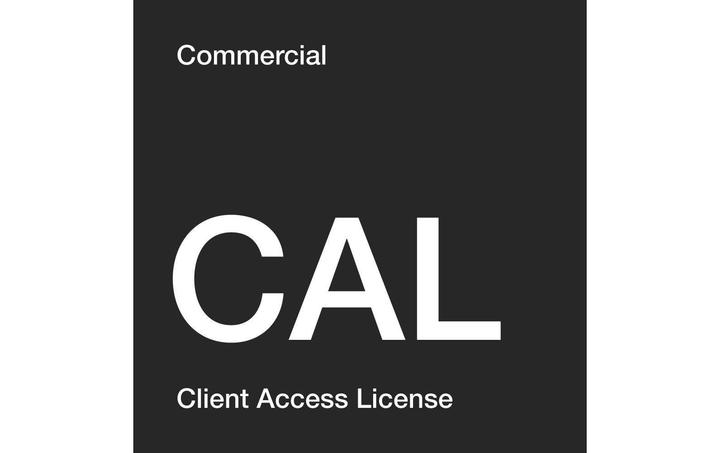 Image du produit Microsoft Windows Server 2019 RDS User CAL (Illimité)