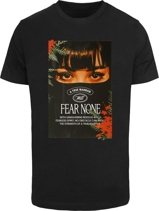 Immagine prodotto Mister Tee MisterTee - 173501 (S)