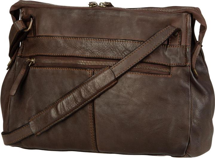 Immagine prodotto Harolds Borsa a tracolla Submarine Postbag SU77