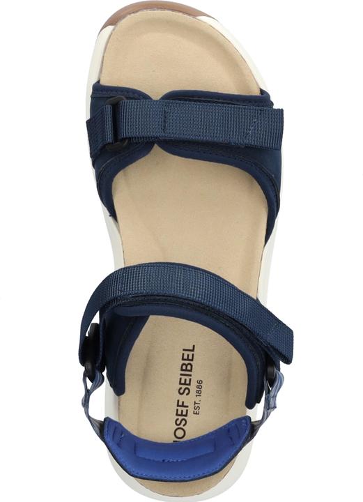 Image du produit Josef Seibel 68904-21 (38)