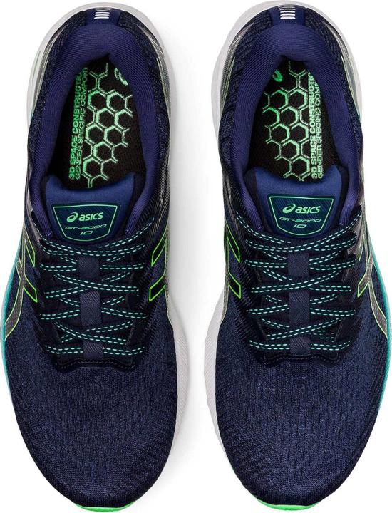 Image du produit ASICS Performance GT 2000 10 (45)