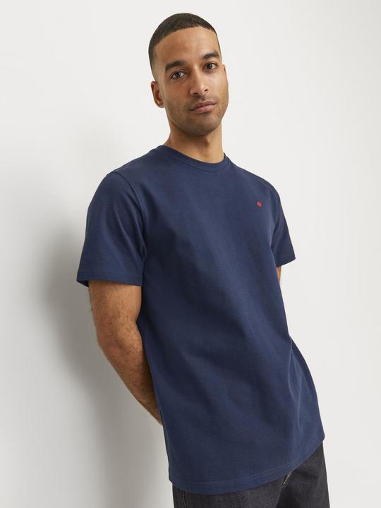 Immagine prodotto Jack & Jones Maglietta RDD (XL)