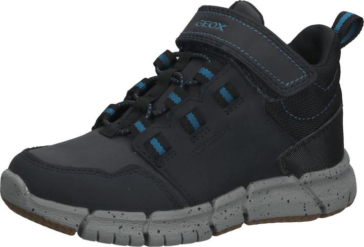 Produktbild Geox Stiefelette (31)