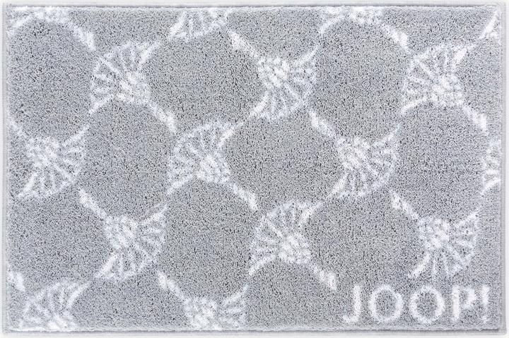 Image du produit Joop! Living Cornflower Allover (50 x 60 cm)