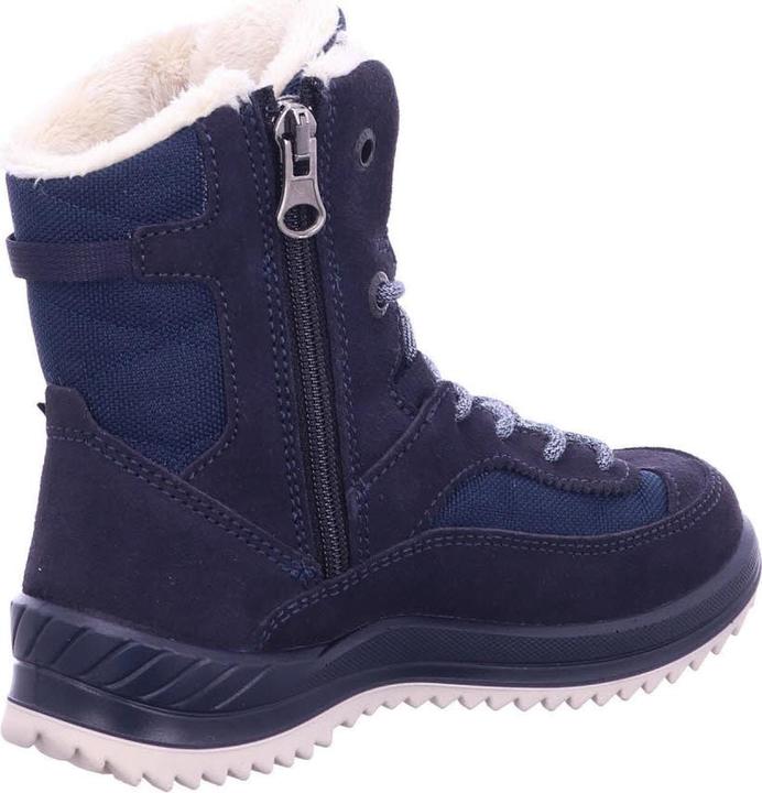 Actual product image Lowa Ella GTX (31)