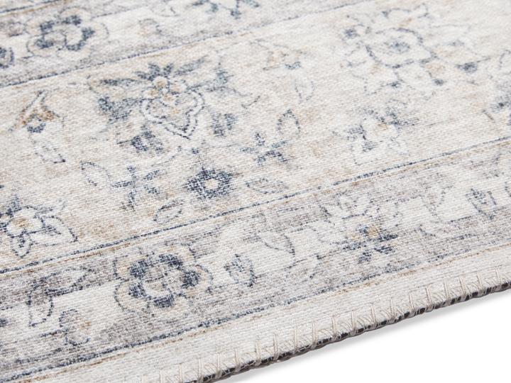 Produktbild ELLE DECORATION Nain (200 x 290 cm)