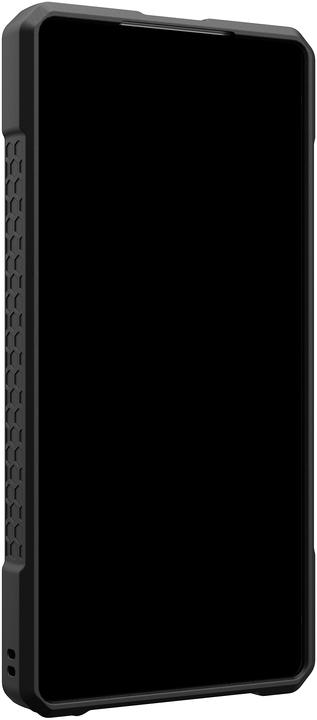 Actual product image UAG Monarch Pro (Samsung Galaxy S25 Ultra)