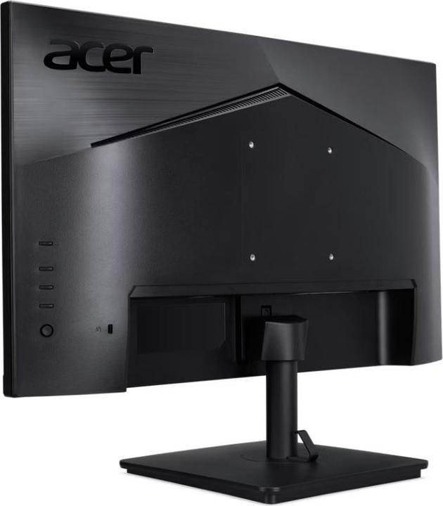 Immagine prodotto Acer Dis 22 Vero V227QE3bipv IPS 100Hz (1920 x 1080 pixel, 21.50")