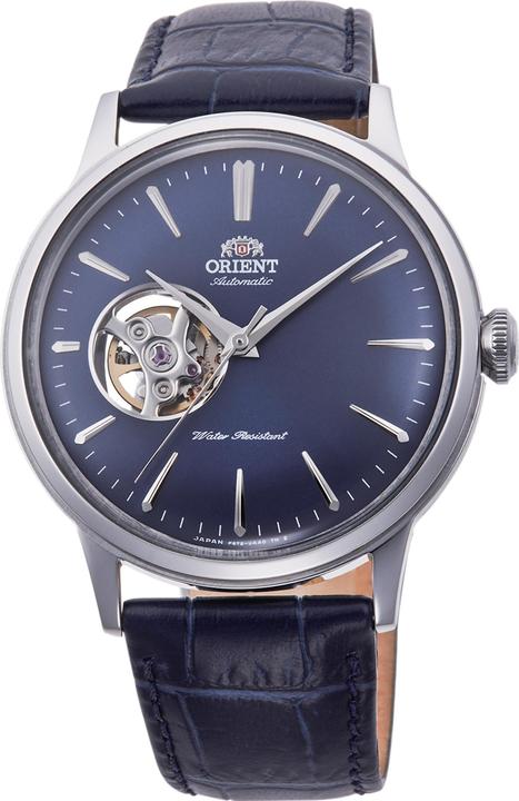 Image du produit Orient RA-AG0005L (Montre analogique, 41 mm)