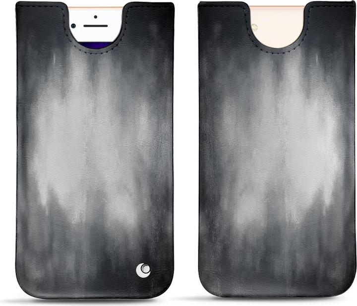 Immagine prodotto Noreve Cover in pelle (Apple iPhone 8)