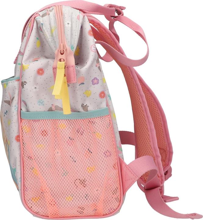 Image du produit Top Model Topmodel - Small Backpack JUICY (413330)