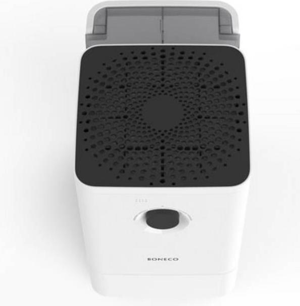 Image du produit Boneco Luftbefeuchter W400 (60 m²)