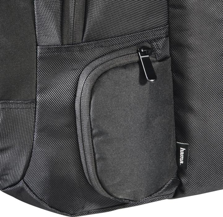 Actual product image Hama Vienna", up to 44 cm (17.3 (43 l)