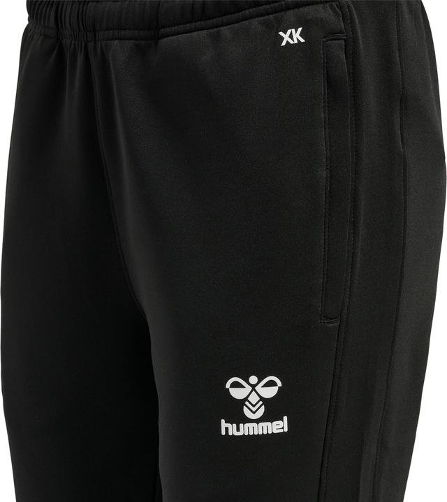 Produktbild hummel Core Xk Poly Pants Woman (XXL)