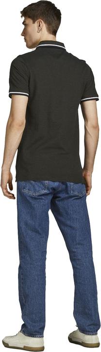 Image du produit Jack & Jones Lot de 2 polos (M)