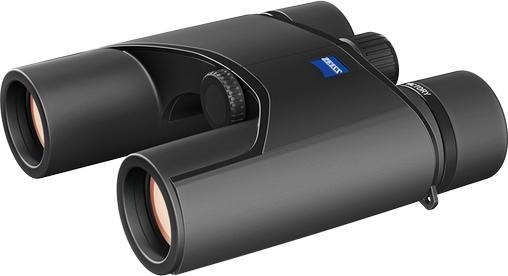 Immagine prodotto Zeiss Tasca Vittoria 10x25 (10 x, 25 mm)