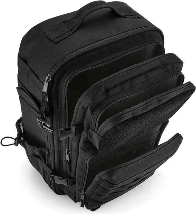 Immagine prodotto Bagbase Molle tattico (35 l)