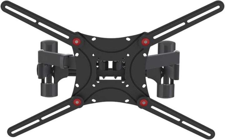 Immagine prodotto Barkan WH 464 (Muro, 90", 60 kg)