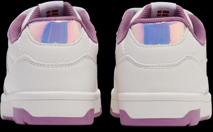 Image du produit hummel Camden Jr (26)
