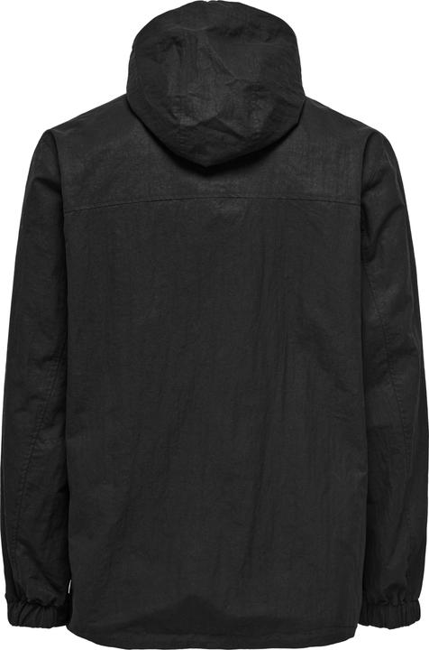 Actual product image Only & Sons ONSKANE Jacke Jacke (XL)
