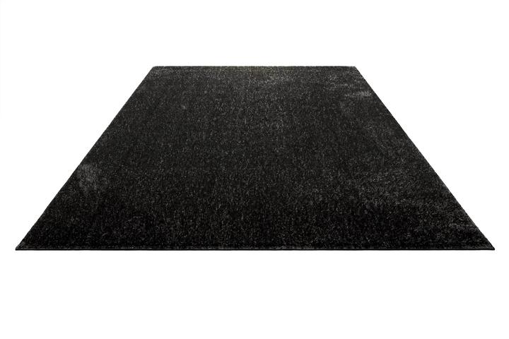 Actual product image Homie Living Flavio (200 x 200 cm)