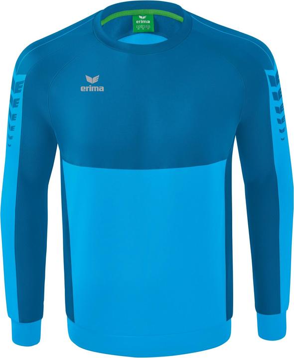 Erima Six Wings Sweatshirt