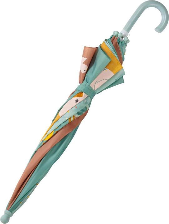 Actual product image Sterntaler Umbrella Edda