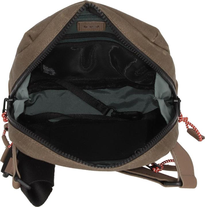 Image du produit Jost Sac à bandoulière Ystad 20 cm