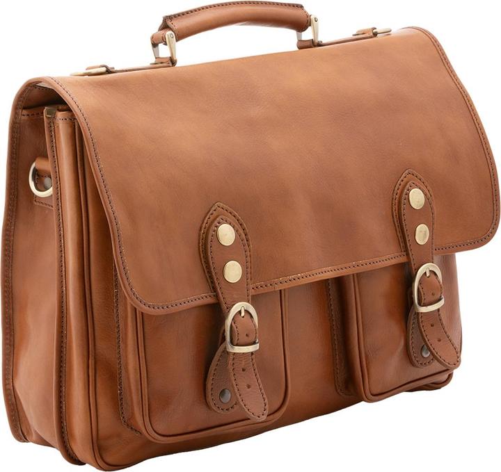 Actual product image Alessia Firenze Nan-4015