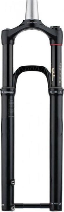Immagine prodotto RockShox Reba RL - Remoto 29" (120 mm, Aria)