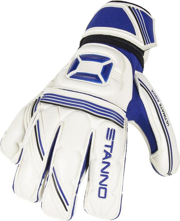 Stanno Ultimate Grip Aqua RFH II (10)