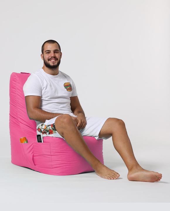 Actual product image Atelier del Sofa Casey