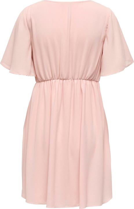 Produktbild Only ONLSTAR Kurzes Kleid Kleid (XL)