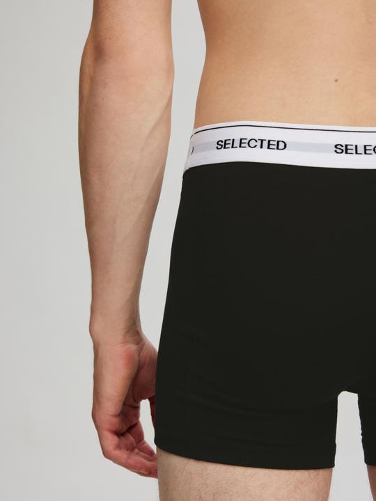 Image du produit Selected Homme Thomas (XL, Lot de 3)