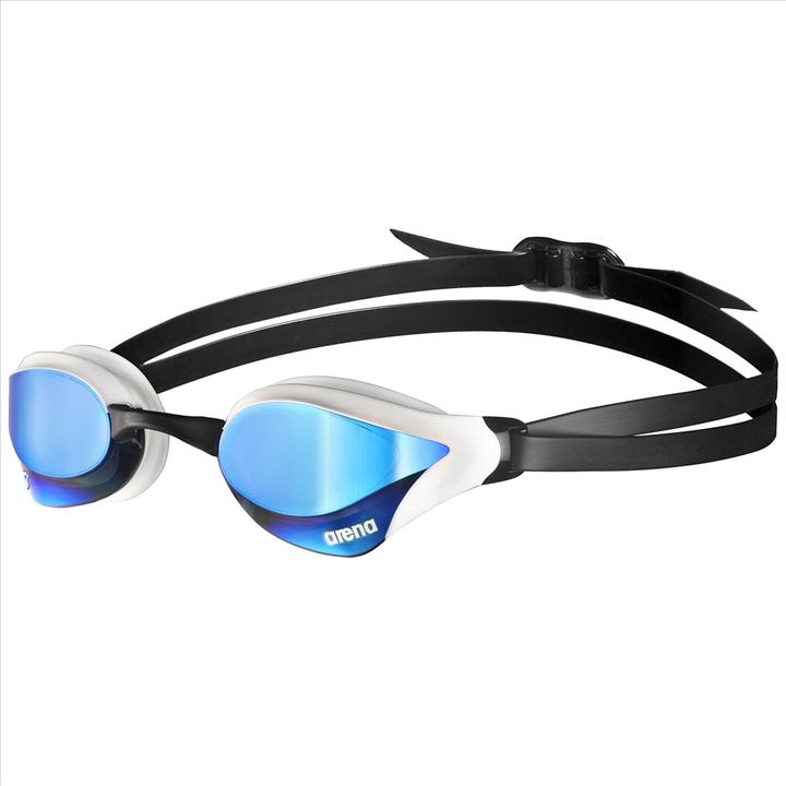 Image du produit Arena Cobra Core Swipe Mirror (Taille unique)