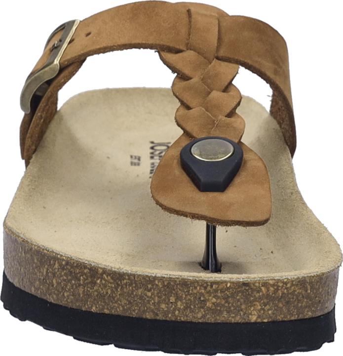 Actual product image Josef Seibel 64315-204 (41)