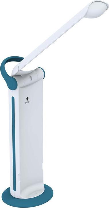 Actual product image Daylight Twist 2 Go (350 lm)