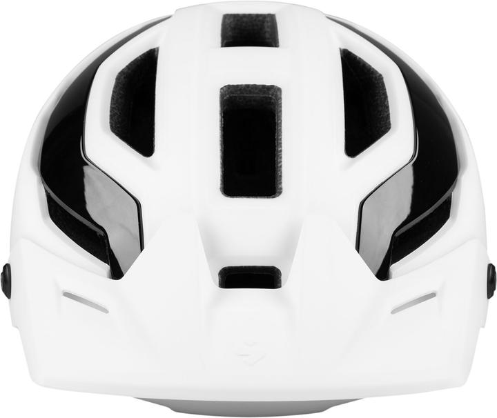 Immagine prodotto Sweet Protection Trailblazer MIPS (59 - 61 cm)