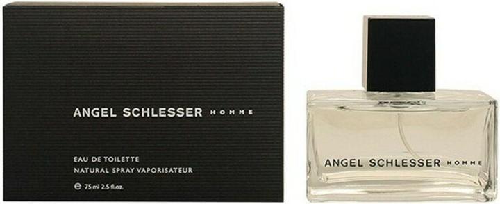 Angel Schlesser Profumo (Eau de toilette, 75 ml)