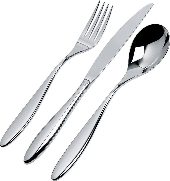 Image du produit Alessi Maman (24 pièce(s), Set de couverts)