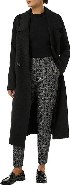 Actual product image Comma Business trousers (38)