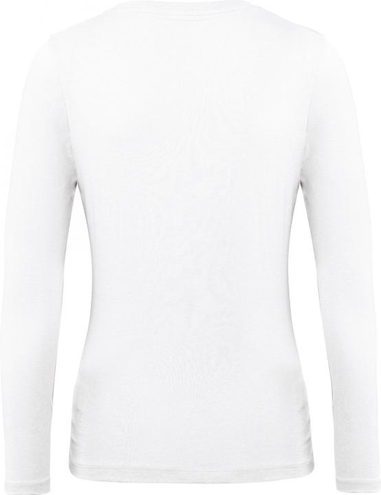 Image du produit B&C Inspire (XL)