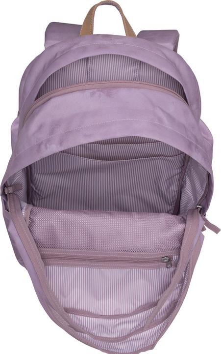Image du produit Beckmann City (30 l)