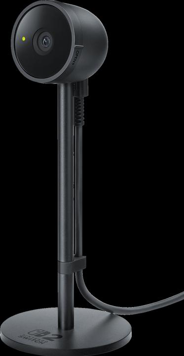 Produktbild Nintendo Switch 2-Kamera (Switch 2)
