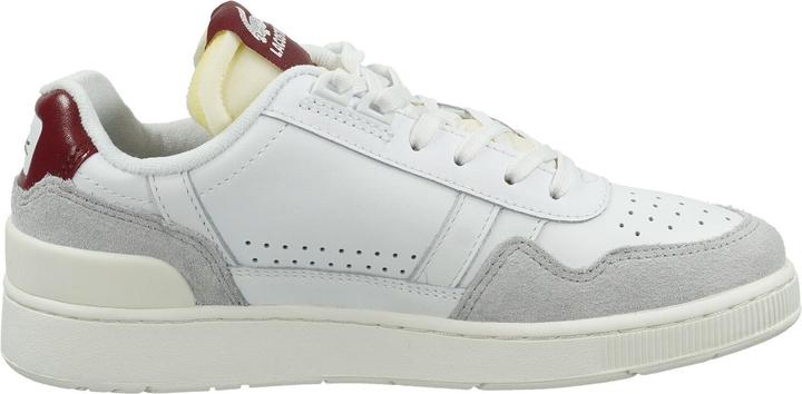 Produktbild Lacoste Sneaker T-CLIP (39)