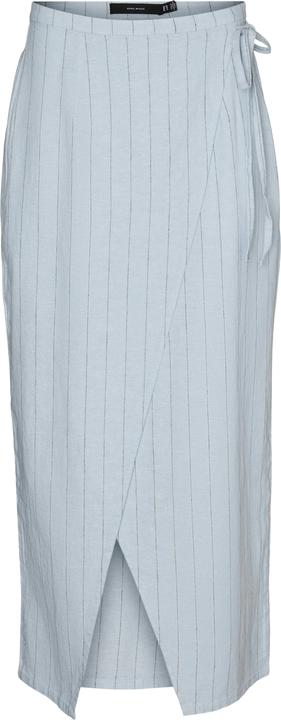Immagine prodotto Vero Moda VMMINDY Gonna lunga a vita alta Gonna (38)