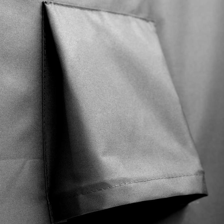 Actual product image Madison Grant