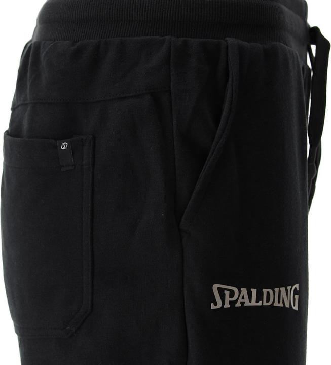 Immagine prodotto Spalding Pantaloni Jogger Uomo SS23 (M)