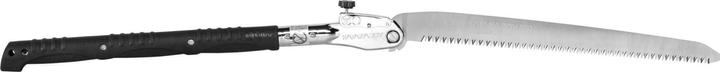Image du produit Silky Katanaboy 500-5